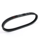 Drive Belt for Polaris Ranger 900 XP Crew 900 ACE 900 SP (2013–2019) Part 3211149