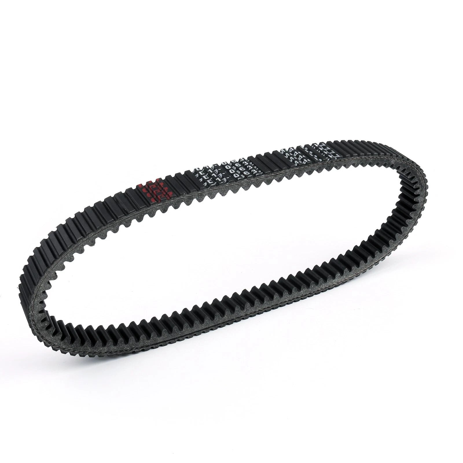 Drive Belt for Polaris Ranger 900 XP Crew 900 ACE 900 SP (2013–2019) Part 3211149
