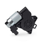 Power Window Regulator Motor for Mazda 3 5 6 RX-8 CX-7 CX-9 Driver (2003–2016)