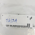 2X Speed Nut for Harley-Davidson Front Fender (OEM 7613A)