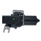 Front Windshield Wiper Motor for Chevy Equinox Pontiac Torrent (2007–2008)