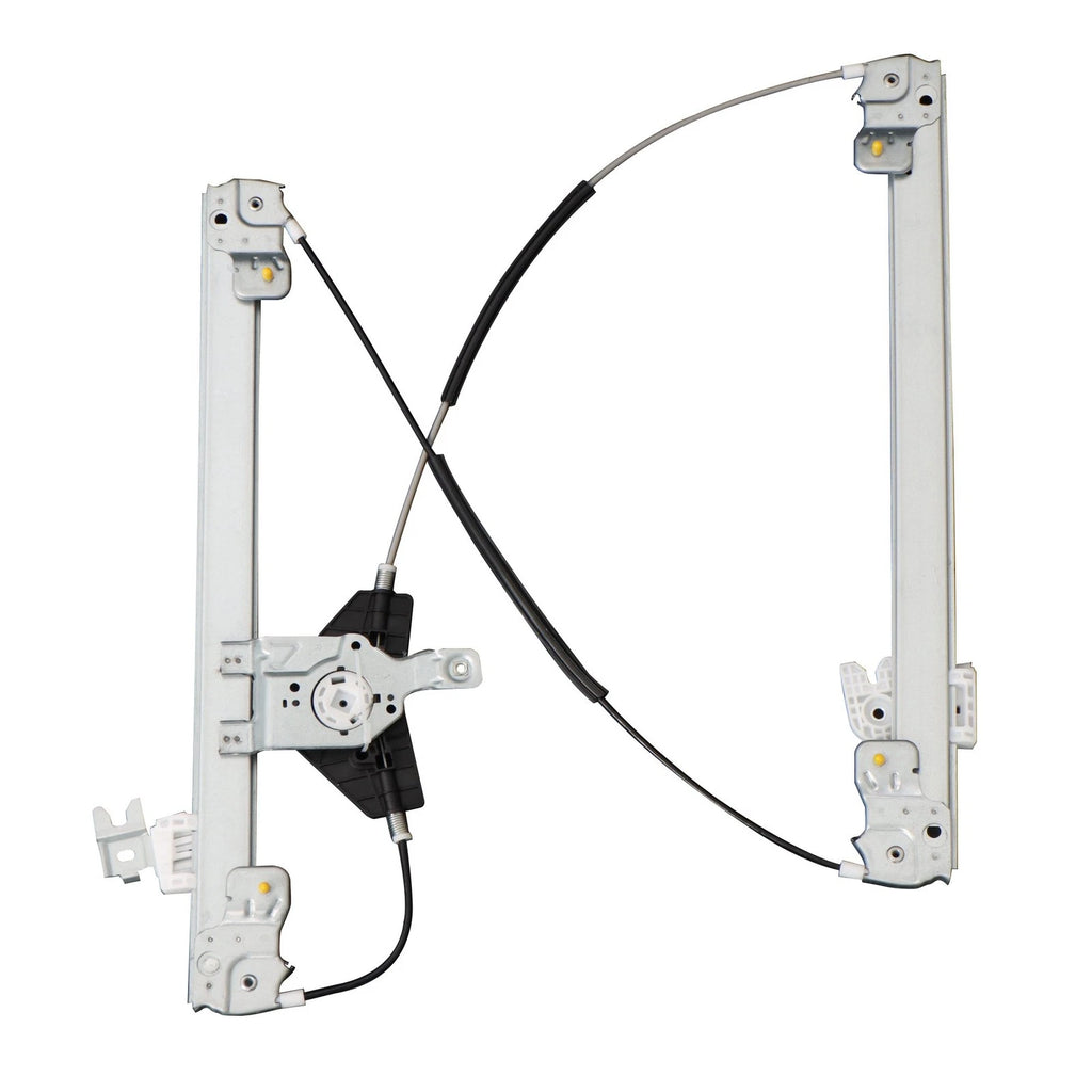 Front Right Power Window Regulator for Infiniti QX60 JX35 (2004–2020)