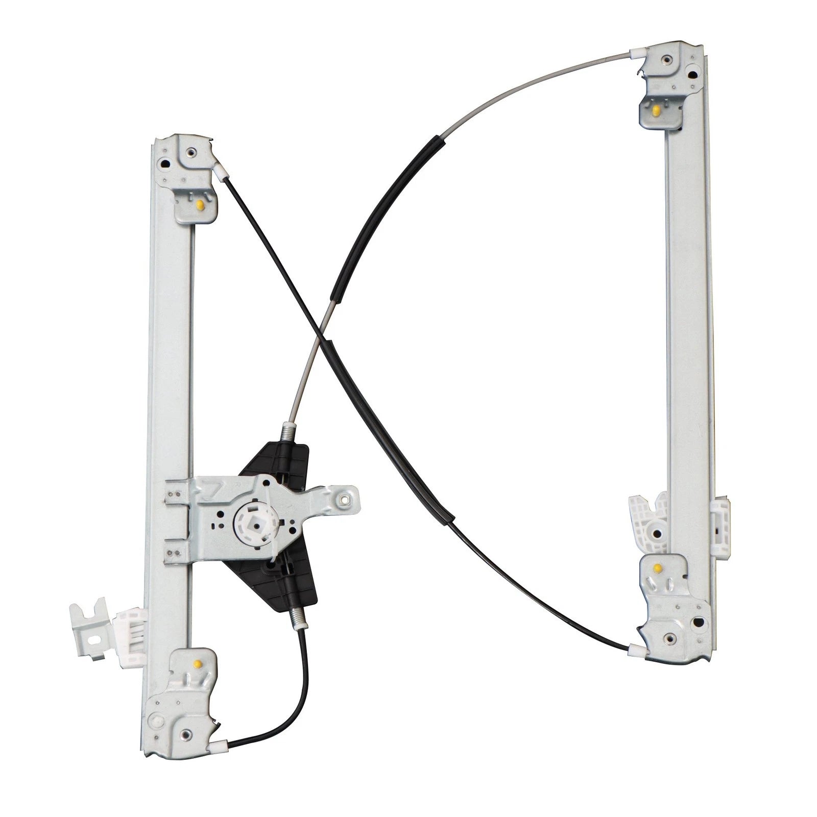 Front Right Power Window Regulator for Infiniti QX60 JX35 (2004–2020)