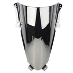 Windscreen for Ducati Panigale V4 V4S (2019–2020) - Racing Screen