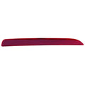 Replacement Rear Passenger Side Lower Bumper Reflector (See compatibility Chart)