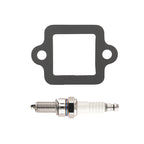 Engine Rebuild Kit for Polaris RZR 570 (2014–2015)