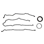 Engine Timing Cover Gasket Set for Ford 5.0L-5.2L (2011–2020)