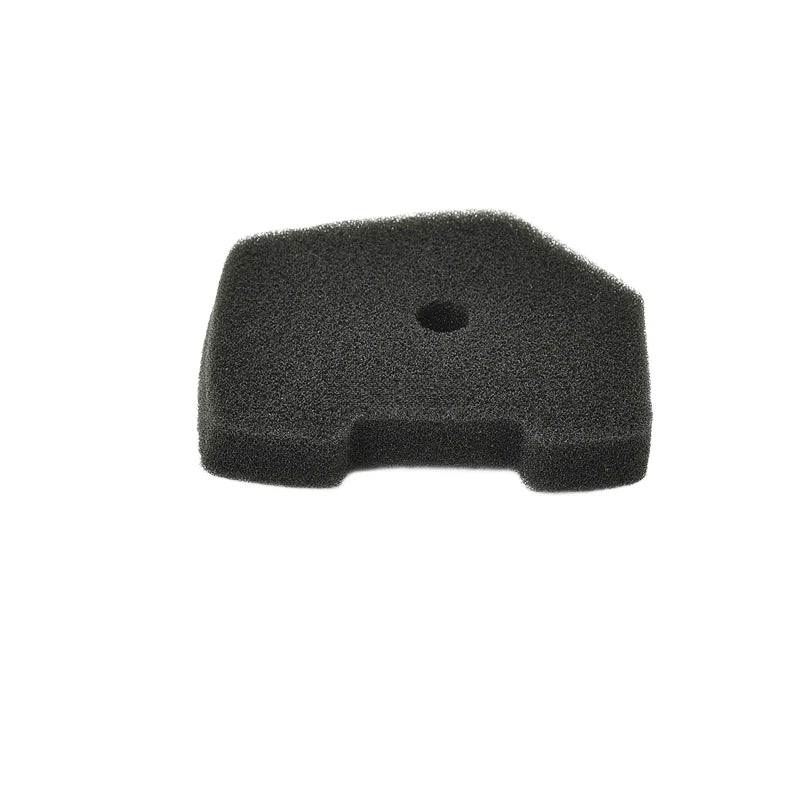 Reusable Cotton Air Filter for Kawasaki TJ27, TJ27E, TJ27V (2 Cycle)