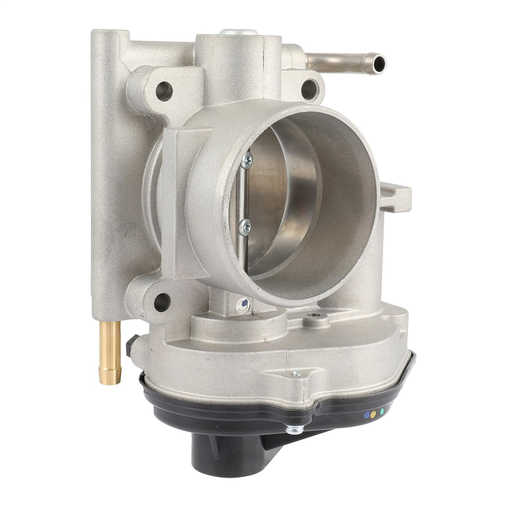 Throttle Body for Mazda 6 (2003-2008) 3.0L