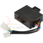 CDI Box Igniter for Kawasaki FD501V FD590V FD611V FD620D FD661D (2000-2023)