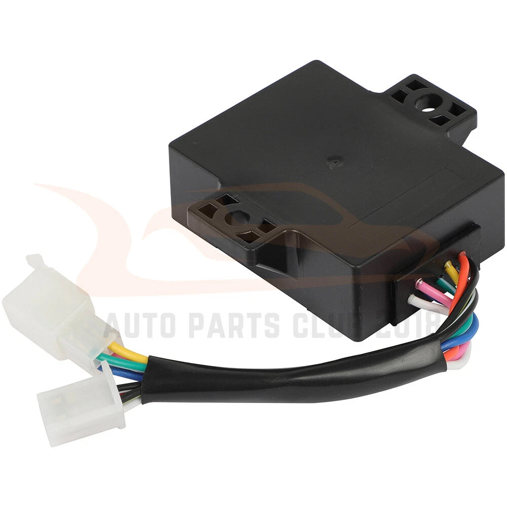 CDI Box Igniter for Kawasaki FD501V FD590V FD611V FD620D FD661D (2000-2023)
