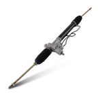 Power Steering Rack & Pinion Assembly for Kia Spectra5 (2006-2009)