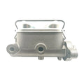 Brake Master Cylinder for Chevy C10/K10 Pickup, Impala, GMC G15/C1500 (1967–1971)