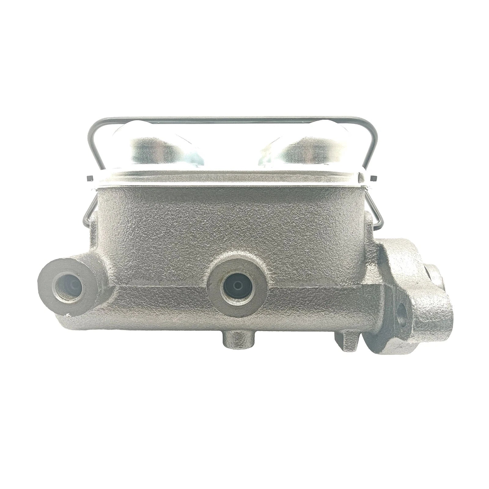 Brake Master Cylinder for Chevy C10/K10 Pickup, Impala, GMC G15/C1500 (1967–1971)