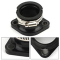 Intake Manifold Boot Flange for Polaris Indy 440 500 600 650 (1985–2000)