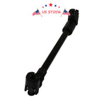 Steering Shaft Lower for Jeep Grand Cherokee (1995–1998)