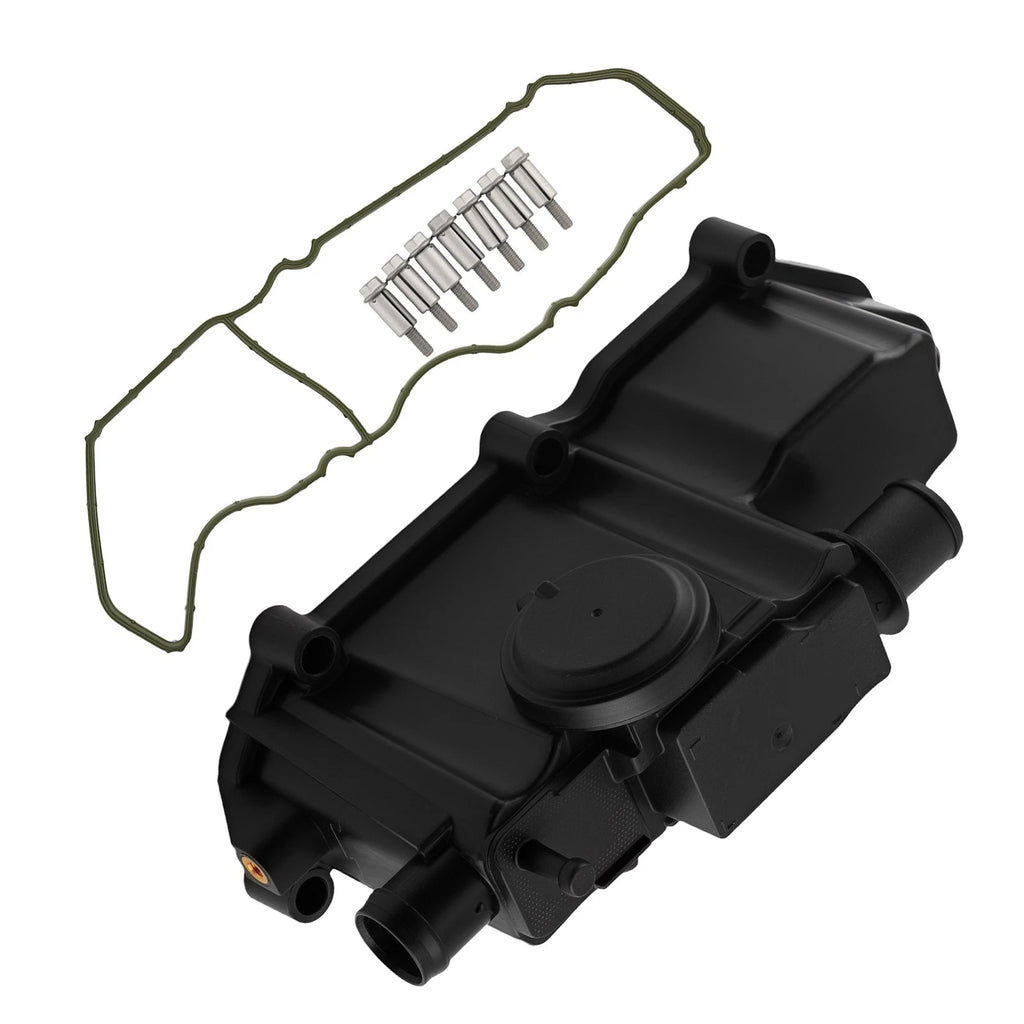 Cylinder Head Cover for Land Rover Discovery Sport (2020–2021)