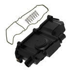Cylinder Head Cover for Land Rover Discovery Sport (2020–2021)