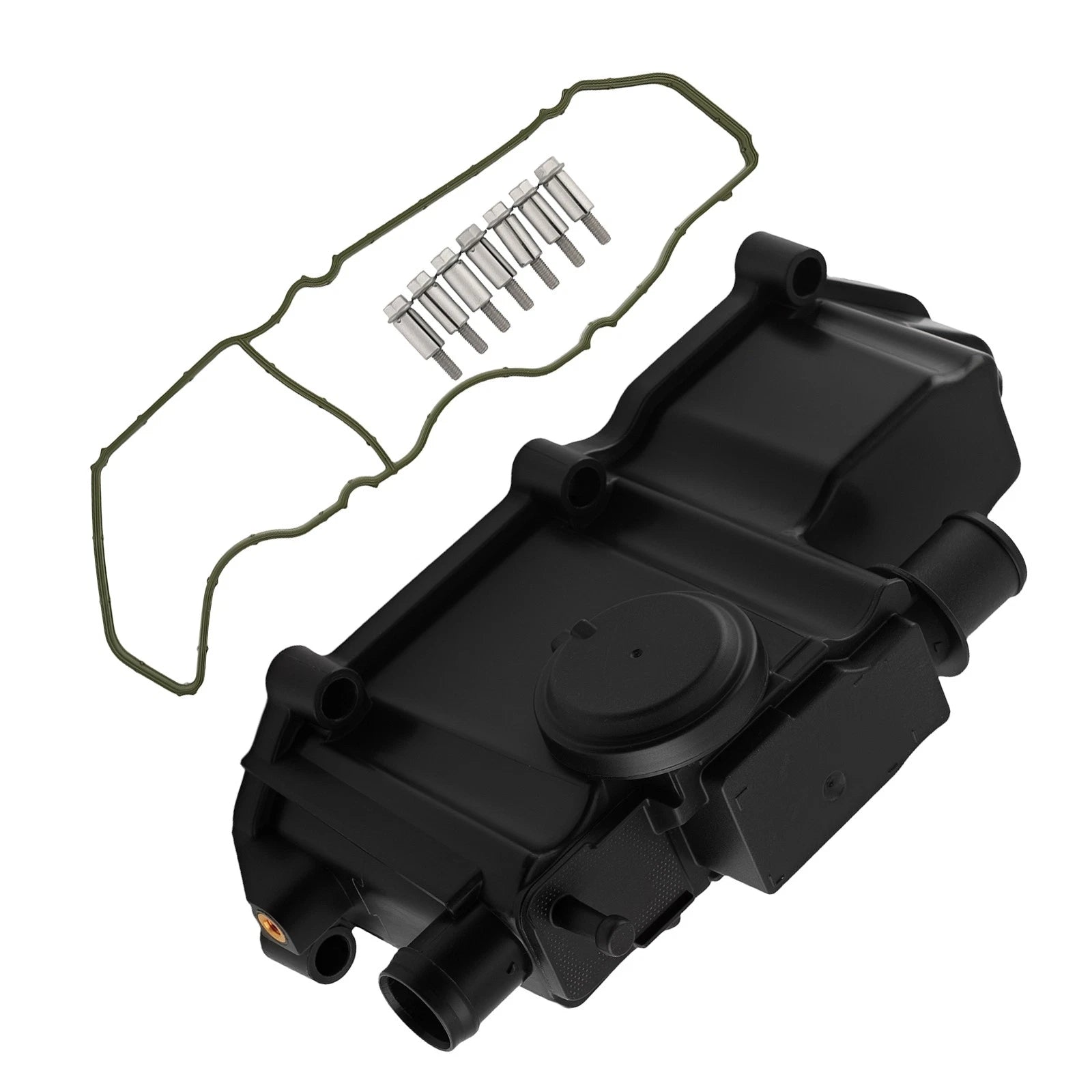 Cylinder Head Cover for Land Rover Discovery Sport (2020–2021)