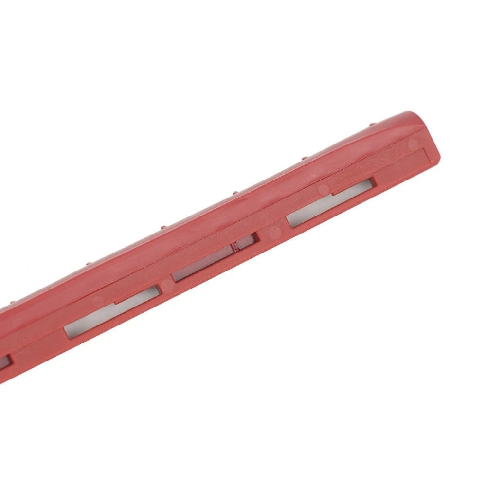 Floor Scraper for Dreame H40 Pro H40 Ultra T40 T50 (2021–2023)