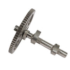 Camshaft Repair Kit for Toro LX426 (Fits Models 793880, 793583, 792681, 791942)