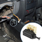 Stop Lamp Switch for Dodge Charger (2006–2010) No. 56042691AA