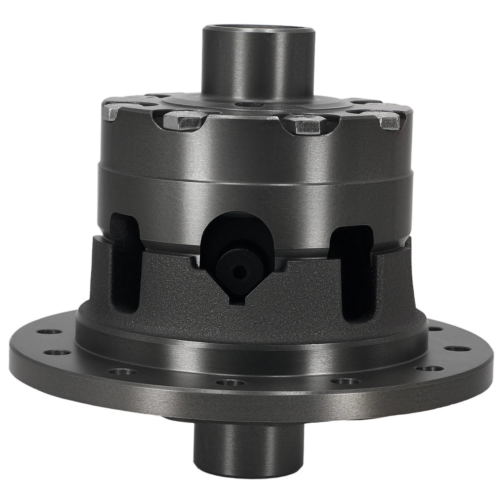 Limited Slip & Locking Differential Assembly for Chrysler 8-3/4 (1963–1974)