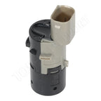 PDC Parking Sensor for BMW Formula 1 Sedan (4-Door)