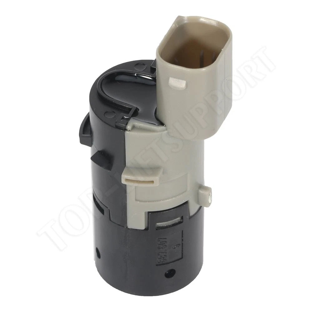 PDC Parking Sensor for BMW Formula 1 Sedan (4-Door)