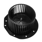 Front Blower Heater Motor for Ford F-150 F-250 F-350 Bronco (1987–1996) 700146
