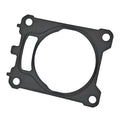 Cylinder Head Gasket 0.5mm for Engine Model 1142-029-2300 (MS462, MS462C)