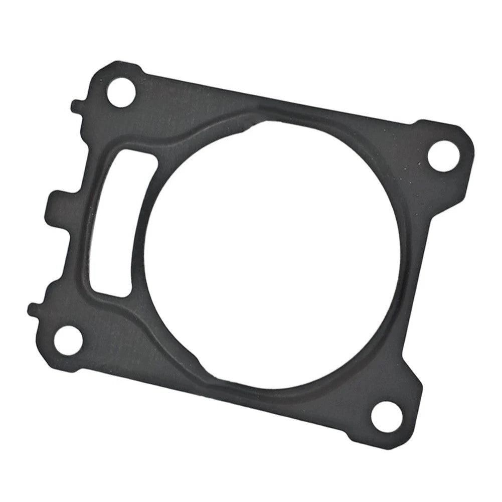 Cylinder Head Gasket 0.5mm for Engine Model 1142-029-2300 (MS462, MS462C)