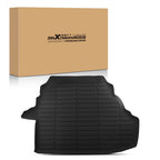 TPE Trunk Cargo Liner for Toyota Camry (2007–2011) All Weather