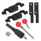8Pc Camshaft Timing Tool for Porsche Cayenne Panamera (2003–2023)
