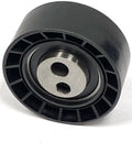 Marine Timing Belt Tensioner for Volvo Penta KAD 32P 43P (1990–1999)