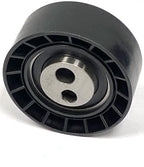 Marine Timing Belt Tensioner for Volvo Penta KAD 32P 43P (1990–1999)
