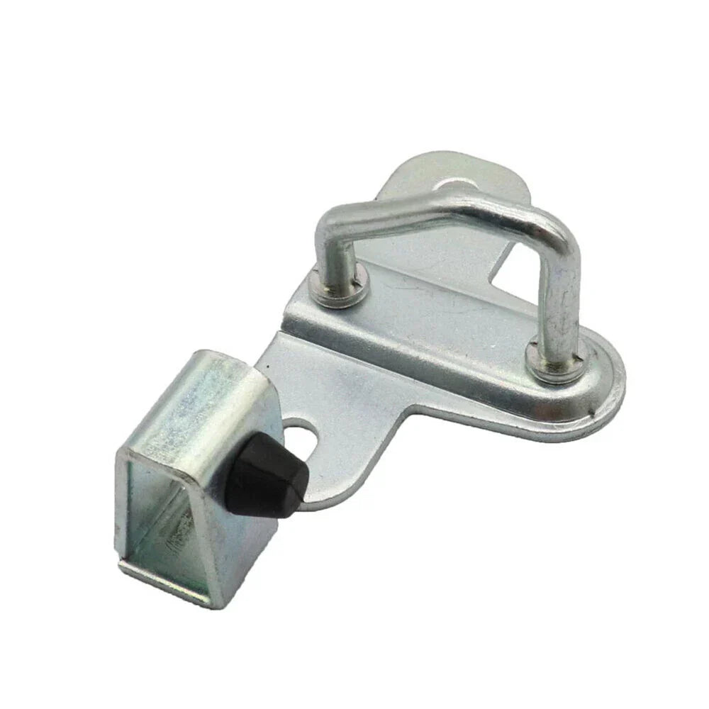 Door Latch Striker for RAM PROMASTER 1500 2500 3500 (2013-2022)