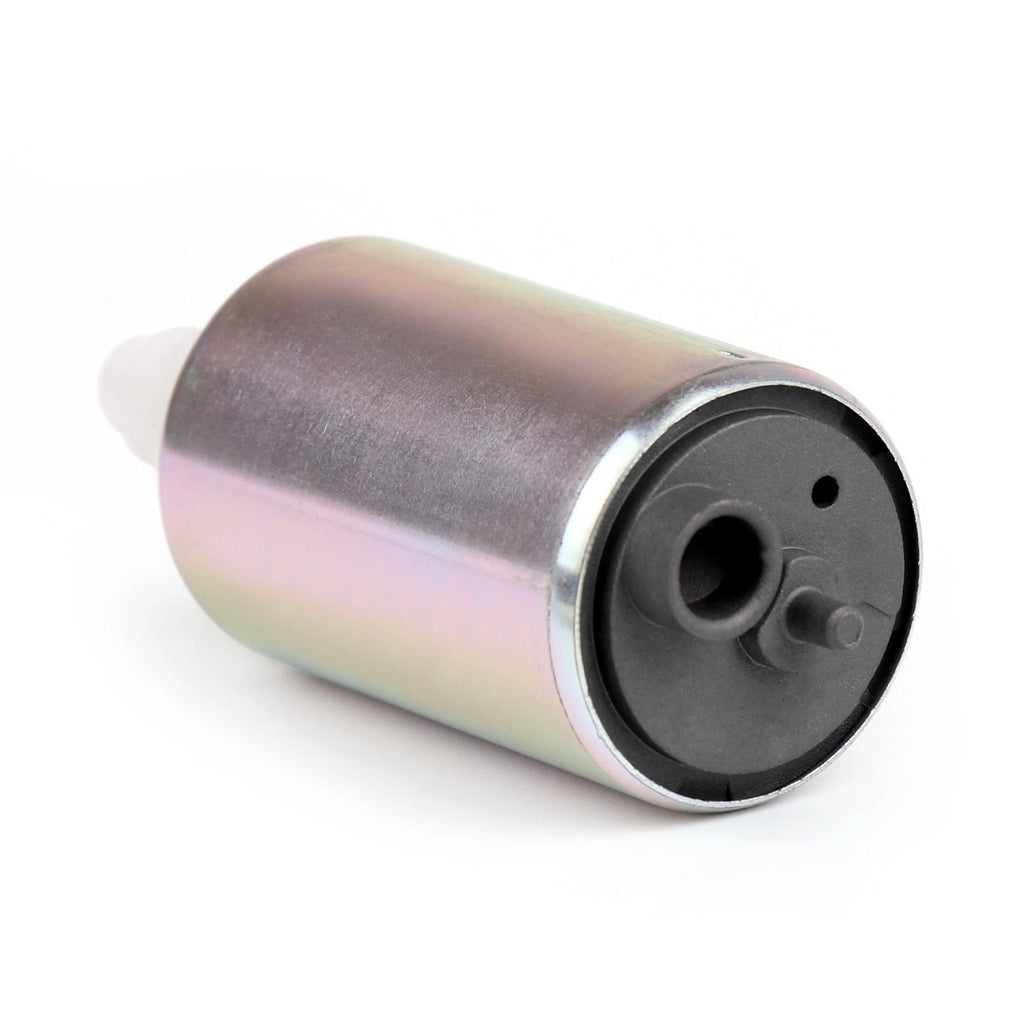 Fuel Pump for Kawasaki KX Z1000 Ninja 300 650 500R ZX 14R 10R 6R (2013–2023)