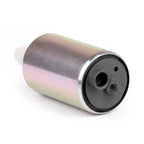 Fuel Pump for Kawasaki KX Z1000 Ninja 300 650 500R ZX 14R 10R 6R (2013–2023)