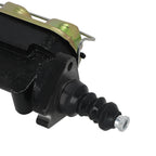 Brake Master Cylinder for Case Dozers (D131596)