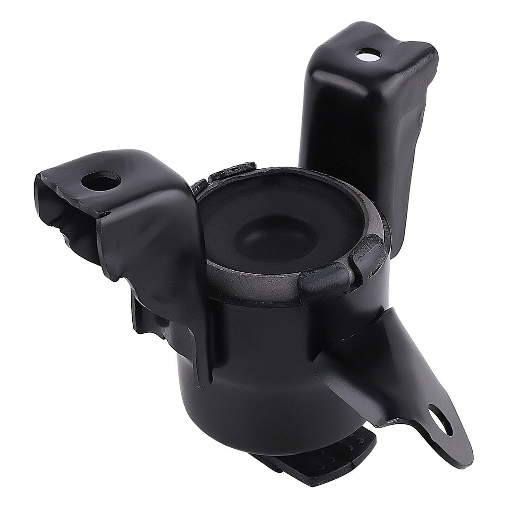 3Pcs Motor & Trans Mount Set for Ford Fusion SE (2010-2012)