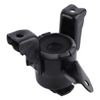 3Pcs Motor & Trans Mount Set for Ford Fusion SE (2010-2012)