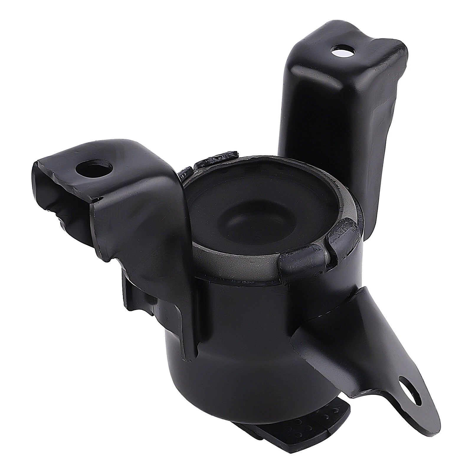 3Pcs Motor & Trans Mount Set for Ford Fusion SE (2010-2012)