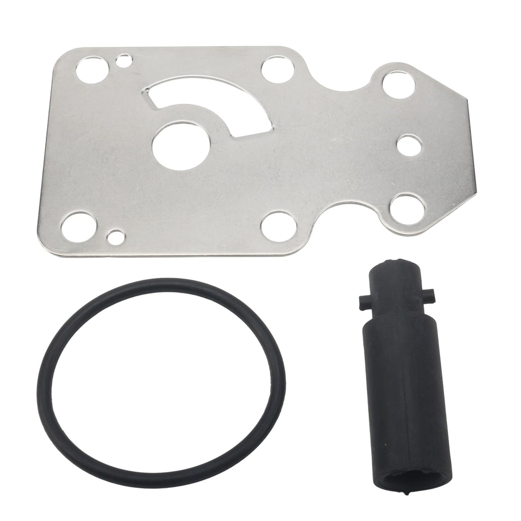 Water Pump Impeller Repair Kit for Yamaha Outboard (18-3450)
