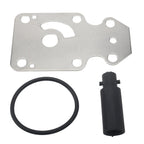Water Pump Impeller Repair Kit for Yamaha Outboard (18-3450)