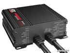 SuperATV MTX MUD100-4 Amplifier for UTV