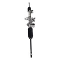 Power Steering Rack and Pinion for Ford Focus (2000–2006)
