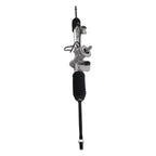 Power Steering Rack and Pinion for Ford Focus (2000–2006)