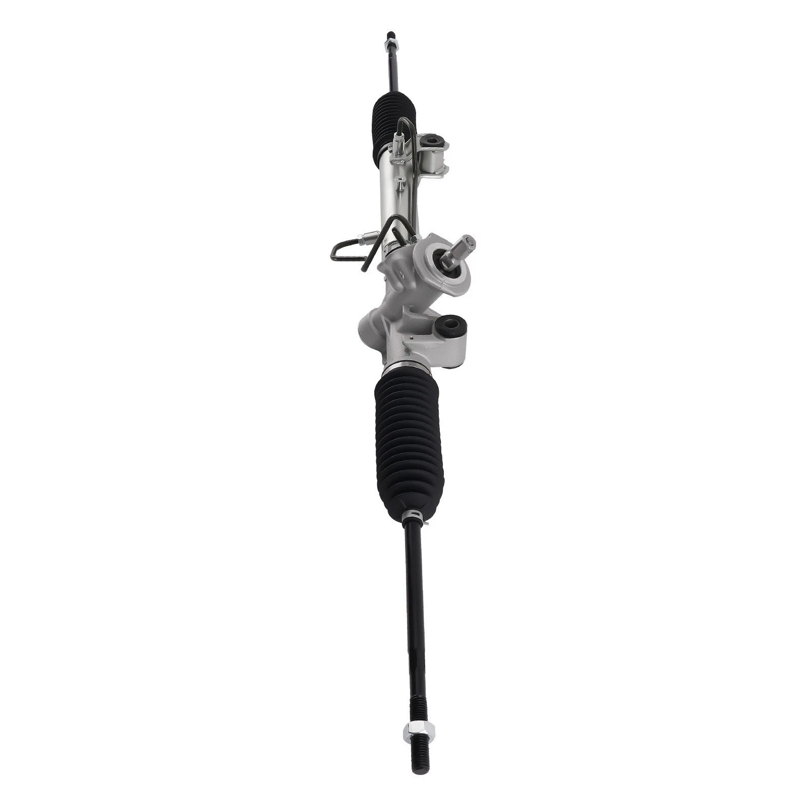 Power Steering Rack and Pinion for Ford Focus (2000–2006)