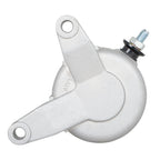 Starter for Suzuki 250 LT-F250 Ozark ATV (2002–2014)